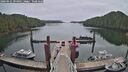 ./images/calvert/dock/20260421/dock20260421_094001M.jpg