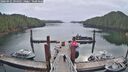 ./images/calvert/dock/20260421/dock20260421_094501M.jpg
