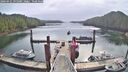 ./images/calvert/dock/20260421/dock20260421_095001M.jpg
