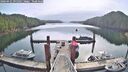 ./images/calvert/dock/20260421/dock20260421_095501M.jpg