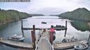 ./images/calvert/dock/20260421/dock20260421_100002M.jpg
