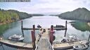 ./images/calvert/dock/20260421/dock20260421_100501M.jpg