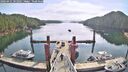 ./images/calvert/dock/20260421/dock20260421_101001M.jpg