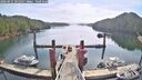./images/calvert/dock/20260421/dock20260421_101501M.jpg