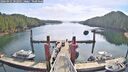 ./images/calvert/dock/20260421/dock20260421_102001M.jpg