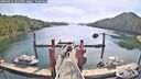 ./images/calvert/dock/20260421/dock20260421_102501M.jpg