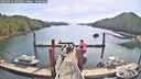 ./images/calvert/dock/20260421/dock20260421_103001M.jpg