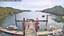./images/calvert/dock/20260421/dock20260421_103501M.jpg