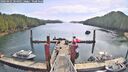 ./images/calvert/dock/20260421/dock20260421_104001M.jpg