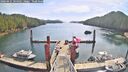 ./images/calvert/dock/20260421/dock20260421_104501M.jpg