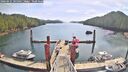 ./images/calvert/dock/20260421/dock20260421_105001M.jpg