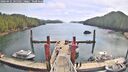 ./images/calvert/dock/20260421/dock20260421_105501M.jpg