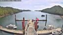 ./images/calvert/dock/20260421/dock20260421_110001M.jpg