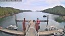 ./images/calvert/dock/20260421/dock20260421_110501M.jpg