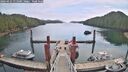 ./images/calvert/dock/20260421/dock20260421_111001M.jpg