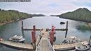 ./images/calvert/dock/20260421/dock20260421_111502M.jpg
