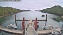 ./images/calvert/dock/20260421/dock20260421_112001M.jpg
