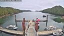 ./images/calvert/dock/20260421/dock20260421_112501M.jpg