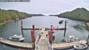 ./images/calvert/dock/20260421/dock20260421_113001M.jpg