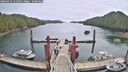 ./images/calvert/dock/20260421/dock20260421_113502M.jpg