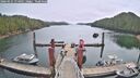 ./images/calvert/dock/20260421/dock20260421_114001M.jpg