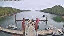 ./images/calvert/dock/20260421/dock20260421_114501M.jpg