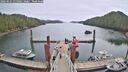 ./images/calvert/dock/20260421/dock20260421_115002M.jpg