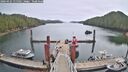 ./images/calvert/dock/20260421/dock20260421_115501M.jpg