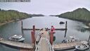 ./images/calvert/dock/20260421/dock20260421_120001M.jpg