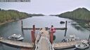 ./images/calvert/dock/20260421/dock20260421_120501M.jpg