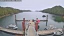 ./images/calvert/dock/20260421/dock20260421_121001M.jpg
