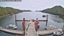 ./images/calvert/dock/20260421/dock20260421_121501M.jpg