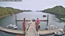 ./images/calvert/dock/20260421/dock20260421_122001M.jpg