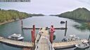 ./images/calvert/dock/20260421/dock20260421_122501M.jpg