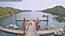 ./images/calvert/dock/20260421/dock20260421_123002M.jpg