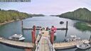 ./images/calvert/dock/20260421/dock20260421_123501M.jpg