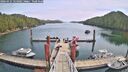 ./images/calvert/dock/20260421/dock20260421_124001M.jpg