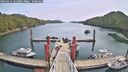 ./images/calvert/dock/20260421/dock20260421_124501M.jpg