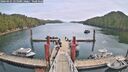 ./images/calvert/dock/20260421/dock20260421_125001M.jpg