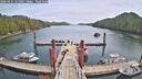 ./images/calvert/dock/20260421/dock20260421_125501M.jpg