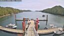 ./images/calvert/dock/20260421/dock20260421_130001M.jpg