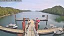 ./images/calvert/dock/20260421/dock20260421_130501M.jpg