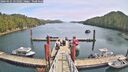 ./images/calvert/dock/20260421/dock20260421_131002M.jpg