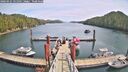 ./images/calvert/dock/20260421/dock20260421_131501M.jpg