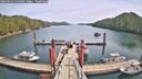 ./images/calvert/dock/20260421/dock20260421_132001M.jpg