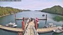 ./images/calvert/dock/20260421/dock20260421_132501M.jpg