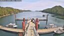 ./images/calvert/dock/20260421/dock20260421_133001M.jpg