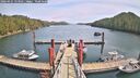 ./images/calvert/dock/20260421/dock20260421_133502M.jpg