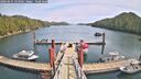 ./images/calvert/dock/20260421/dock20260421_134002M.jpg