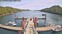 ./images/calvert/dock/20260421/dock20260421_134501M.jpg